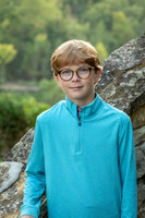 IMG-4793