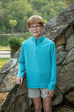 IMG-4797