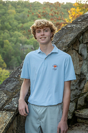 IMG-4802