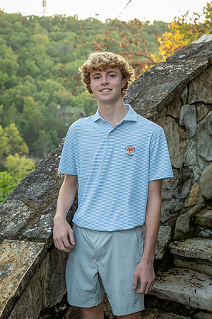 IMG-4804