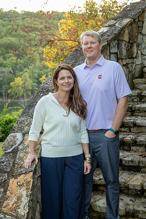 IMG-4812