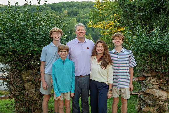 IMG-4817