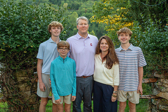 IMG-4818