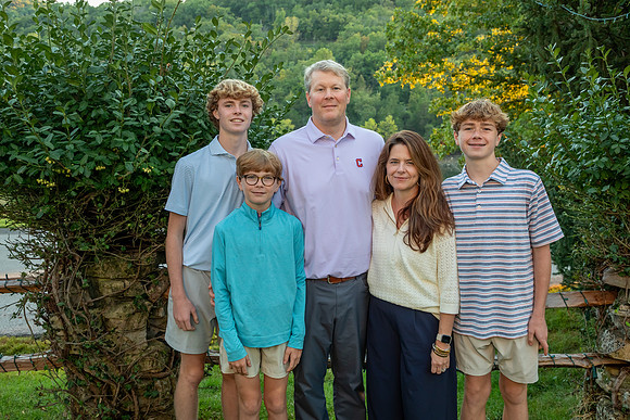 IMG-4820