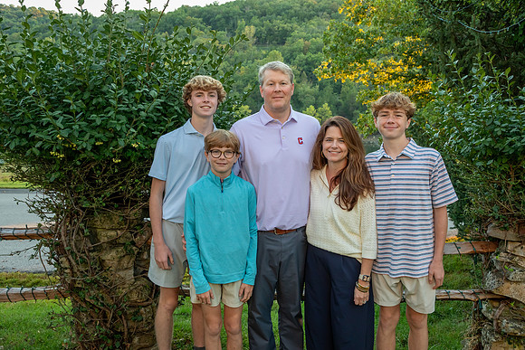 IMG-4819