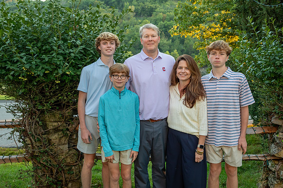 IMG-4821