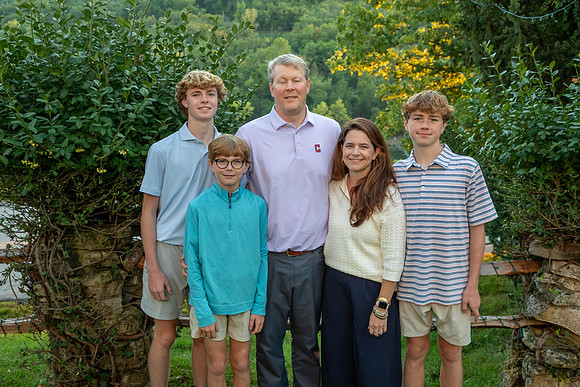 IMG-4822