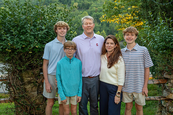 IMG-4823