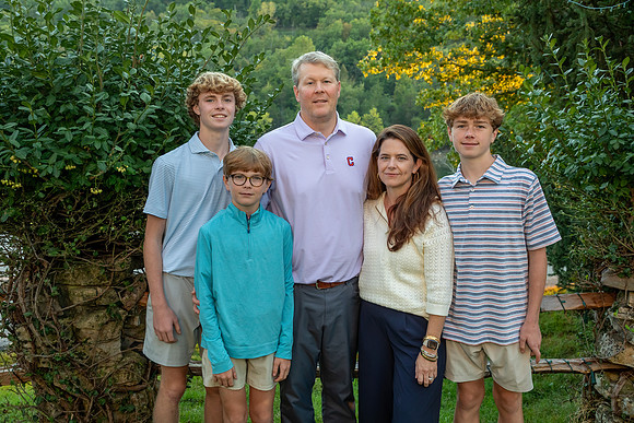 IMG-4824