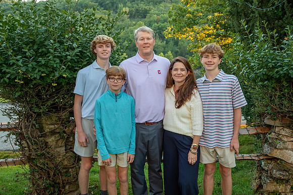 IMG-4825