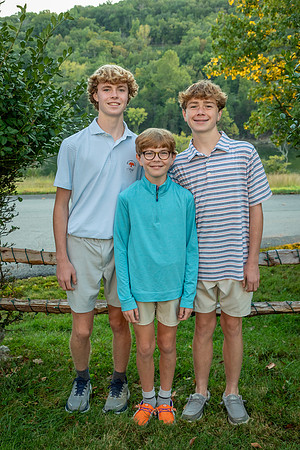 IMG-4832