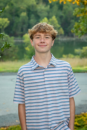 IMG-4847