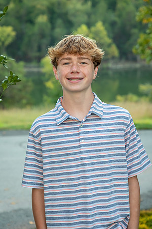 IMG-4848
