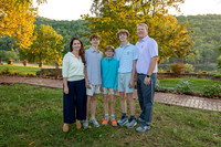 IMG-4775