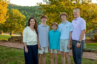 IMG-4776
