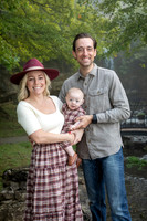 IMG-4784