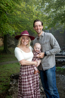 IMG-4787