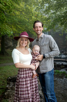 IMG-4788