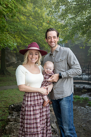 IMG-4790