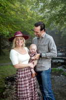 IMG-4792