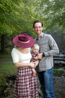 IMG-4791