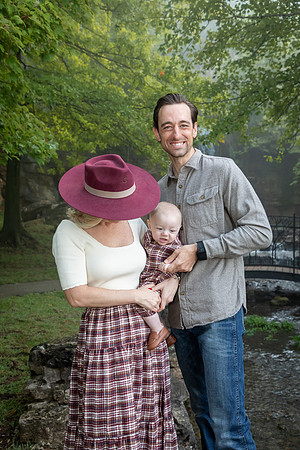 IMG-4791