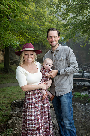 IMG-4800