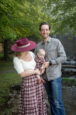 IMG-4801