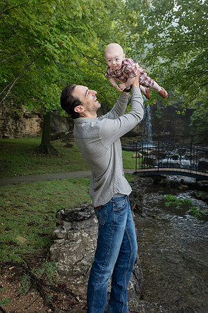 IMG-4831