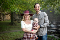 IMG-4775