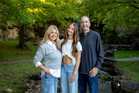 IMG-4775