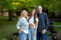 IMG-4777