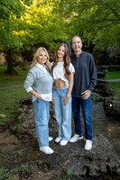 IMG-4780