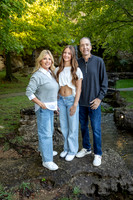 IMG-4782