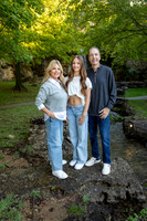 IMG-4781