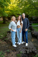 IMG-4779
