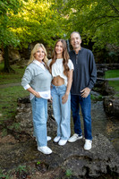 IMG-4783