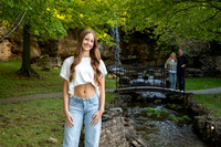 IMG-4785