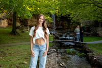 IMG-4786