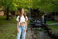 IMG-4787