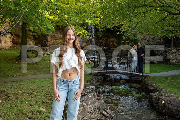 IMG-4787