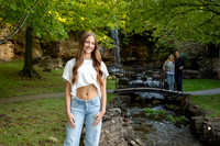 IMG-4788