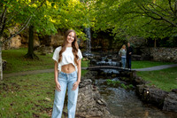 IMG-4784