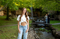 IMG-4789