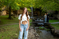 IMG-4792