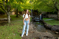 IMG-4791