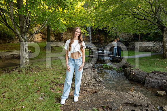 IMG-4791