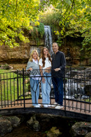 IMG-4793