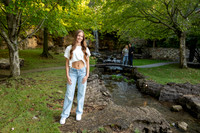 IMG-4790