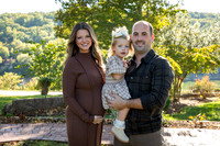 IMG-4778